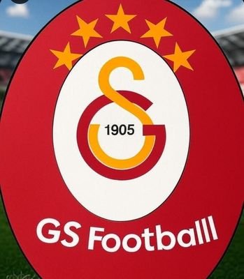 asi_reis_'s profile picture. 