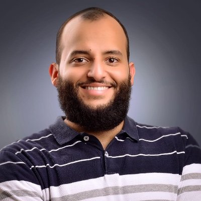 refaee15220's profile picture. Fresh Salesforce learner | Future specialist in CRM solutions | Eager to grow, adapt, and deliver value | Passionate about tech & continuous learning