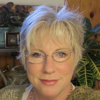 Unapologetic Trump supporter 🇺🇸💥. Pro 2A, MAGA. Anti Liberal, anti swamp. The fake news media is the enemy of the people. Election denier. USAF vet