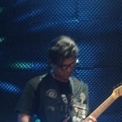Youtuber há + de 6 anos
Musico há 2 anos
Rockeiro há 11 anos
LeoKariged/LeoDraws/Leo de Eliel