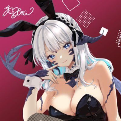 ひいらぎページ ひいらぎ柊 (@ilex_hiragi0321) / X