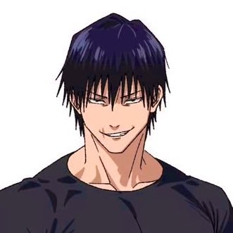 PSN: ll___SIX___ll I MAIN NINJAS IN FIGHTING GAMES 🥷|💨 SMOKE MAIN | COMPETITIVE PLAYER FOR ELG