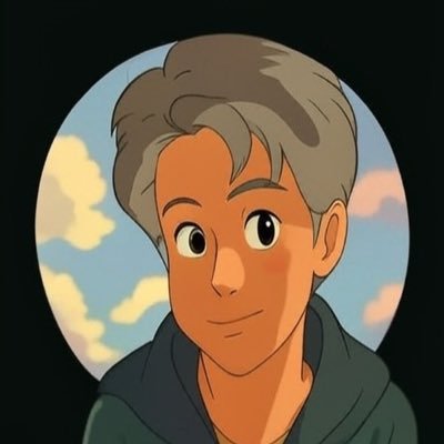 Dr_Beck772000's profile picture. 
