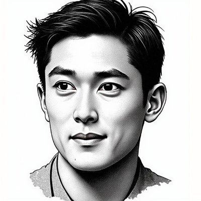 KelvinOKX's profile picture. Operations and Strategy @OKX_Ventures.