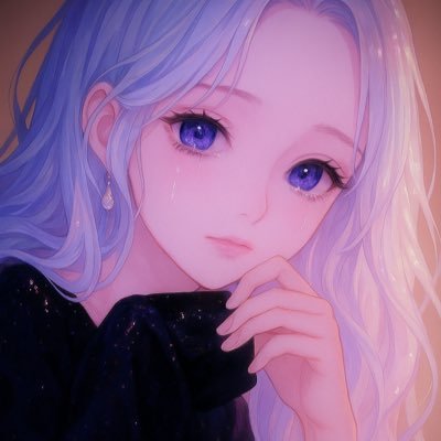 🦫🖍️🦁で、主にメール稼働❣️たまに通話📞と🍞売り/パートやめて、メルレ本業🙌ポイ活/アラフォー主婦/扶養内でお小遣い稼ぎのゆるゆる稼働😇一応旦那公認/同業者さんと仲良くしたい🫶無言フォロー失礼します🙇♀️