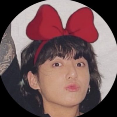 born for tk gon die for tk ✰ ghost acc bc shy