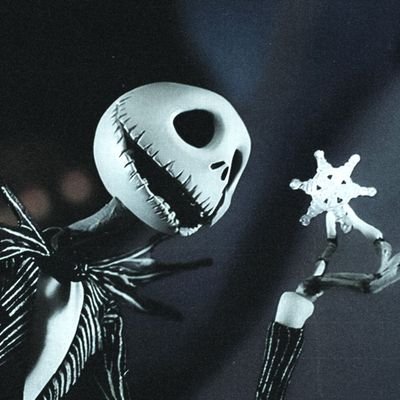 ☾ ⋆*･ﾟ:⋆*･ﾟ:⠀ *⋆.*:･ﾟ .: ⋆*･ﾟ: .⋆