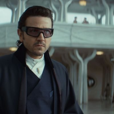 Rebelia, Andor, Legia, Wiedźmin Cyberpunk
Precz z pisem, precz z Rosją, precz z konfederacją i precz z Braunem