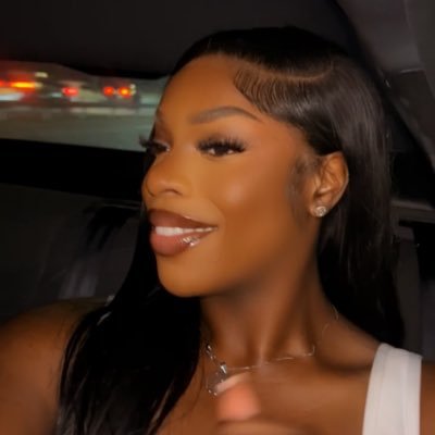 I’m not real. this is a facade :) TikTok: @KHAOSWITHKEZ