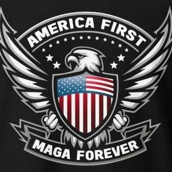 ULTRA-MAGA Official Media Site for the Trump Boat Parade Movement.
#MagaRising