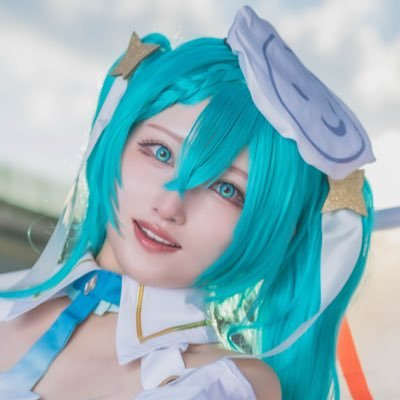 元@kululun1原神/NIKKE/zzzero/学マス/🌈🕒/懐かしジャンルetc…Instagram【https://t.co/kmdxHyZUcZ】 TikTok【https://t.co/xWsds54myL】