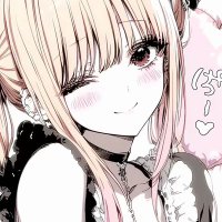 洋芋 (@gongsunyue) 's Twitter Profile Photo 洋芋 (@gongsunyue) 's Twitter Profile Photo