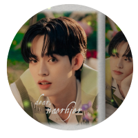 ๐ (@teepippor) 's Twitter Profile