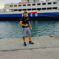 Makis Tamam🇬🇷🇱🇧🇸🇾 (@makistamam32063) 's Twitter Profile Photo Makis Tamam🇬🇷🇱🇧🇸🇾 (@makistamam32063) 's Twitter Profile Photo