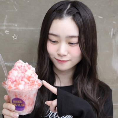 shota522's profile picture. SAGA 91 🚹 乃木坂 櫻坂 日向坂