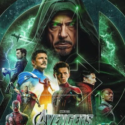 navyses325's profile picture. 