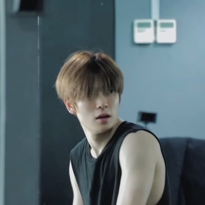 dreamkiddos's profile picture. 