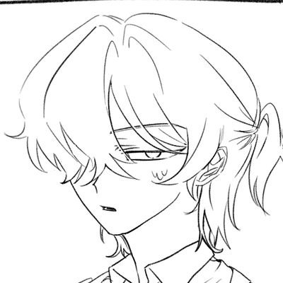 1차/커뮤 위주 근데 진짜진짜 잡계입니다...사담,그림,종족,2차 다 해먹음 자캐계: @Noong_wkzo 푸슝: https://t.co/2KRsrGixDU