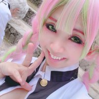 百姫 (@momokin) 's Twitter Profile Photo 百姫 (@momokin) 's Twitter Profile Photo