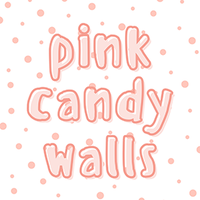 PinkCandyWalls (@pinkcandywalls) 's Twitter Profile Photo