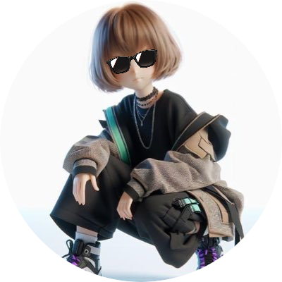 haruchannnnn3's profile picture. SnowMan⛄️/目黒蓮🖤/めめ🖤