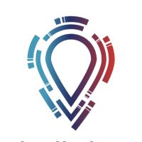 العنوان الوطني (@naddress_sa) 's Twitter Profile Photo