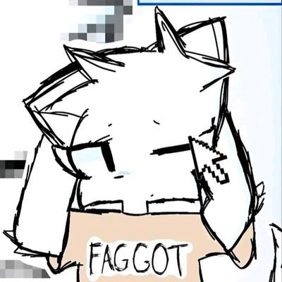 after dark account :3 MDNI
bottom/sub
dm's open
give me a little of money :3 - https://t.co/tvvjY3DA45