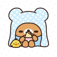 🥢 (@inshoeka) 's Twitter Profile Photo 🥢 (@inshoeka) 's Twitter Profile Photo