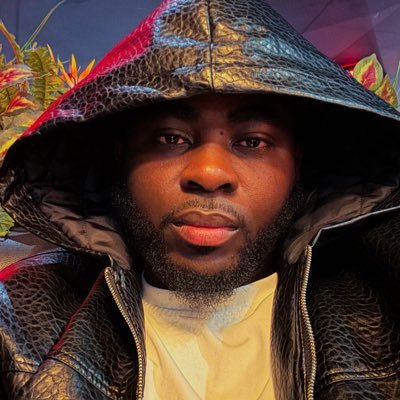 KHOMANDER_'s profile picture. Documenting life’s best moments