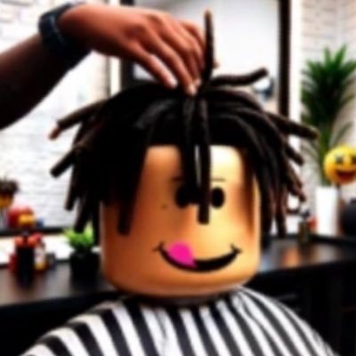 fiitdev's profile picture. Verified UGC Creator, Shop Fiit Cutz UGC!