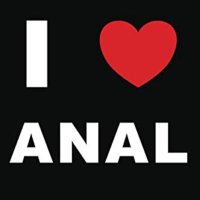 Daniel (@dani26212) 's Twitter Profile