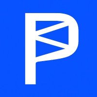 prediction coin (@predictonsol_) 's Twitter Profile