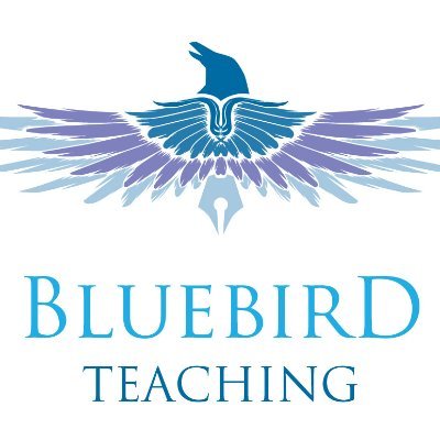 Bluebird_Yomen's profile picture. Here to share nature picks and my documentation website!