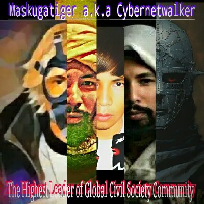 saladinalmahdi's profile picture. 