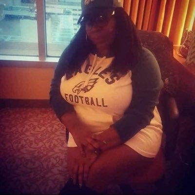 #FlyEaglesFly #DubNation #GoNoles❤️🧡 #ALLCAPS #NATITUDE 🩷💙💜 🦄🇯🇲