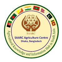 SAARC Agriculture Centre (@saarc_agri) 's Twitter Profile