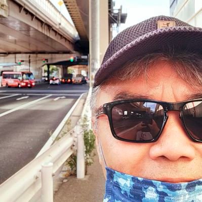 世界平和🌸桜國家🌸鳳凰會🌈36周年世界55ヶ国/総10.3億人集🌏️世界に無償でアドバイス☺️人生って1℃っきり何でもやりたいし間違い無くし心良く過ごす🗾初代笹川会派🎌皆に感謝/人から憎まれ恨まれ阻まれ筋合い無いし変な噂話も思い違いさ/正に生きてる/jhk.since1971@gm規知山柴/20万閲覧数超え