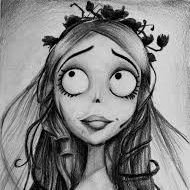 RomanRoman18829's profile picture. ام دی اورژانس
INTJ
📚🏐