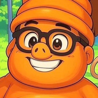 ファディの豚Ⅱ牌さんのプロフィール画像
