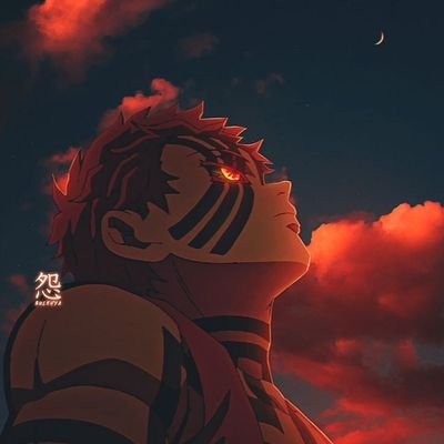 TacticTheGod1's profile picture. ▂▃▅▇█▓▒░⚓ ░▒▓█▇▅▃▂