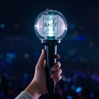 AHOF Memory (@memories_ahof) 's Twitter Profile Photo AHOF Memory (@memories_ahof) 's Twitter Profile Photo