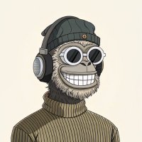 Degenzo (@soldegenzo) 's Twitter Profile