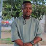 Bolokang19941's profile picture. God fearing nigga, deep house lover, SUNDAY SCHOOL DROP OUT.🇿🇦🇿🇦🇿🇦🇿🇦