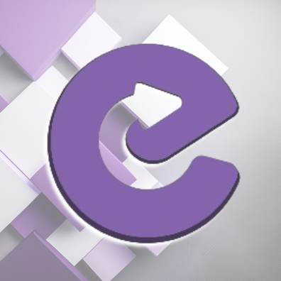 Eaz_e_order's profile picture. With Us Everything Is EAZE