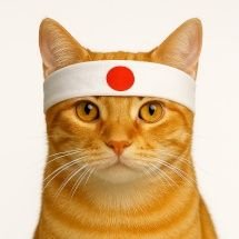 pytex2's profile picture. 日本をなめるな / 対立を構造化し、関係の回復を探る猫。思索と洞察で、和の思想を拓く
 / #価値観応答モデル を考案（4つの応答を類型化）
  / 
社会問題を考察→#政治をタブーにしない
 / 
#日本的価値観 / 反グローバリズム