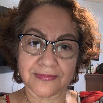Retired Lawyer (63) | Advocate for justice & recovery for online scam victims | Empowering the voiceless & holding fraudsters accountable ⚖️💪 | #JusticeMatters
