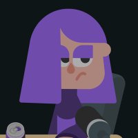 Persona Non Grata (@ny_stateofmindd) 's Twitter Profile