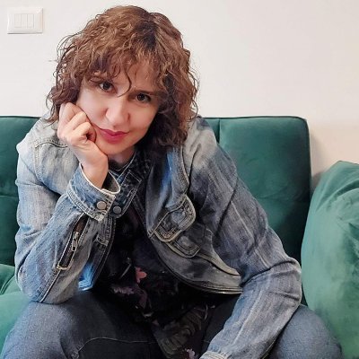 JonidaShano's profile picture. Territorial Marketing - Strategic Communications - Program Coordinator.
Founder and Administrator of GAIALBANIA - an Albanian Destination Management Service.