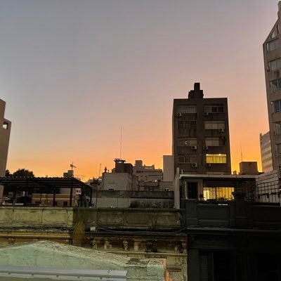 Sae1574821's profile picture. 
