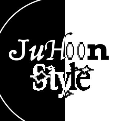 08JuhoonSty1e3's profile picture. for #JUHOON from CORTIS🐢🐢🍀